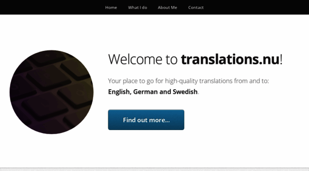 translations.nu