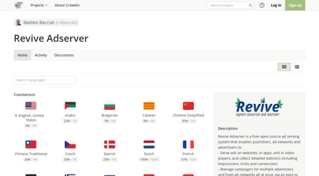 translations.revive-adserver.com