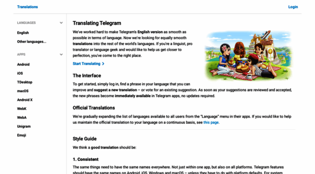 translations.telegram.org