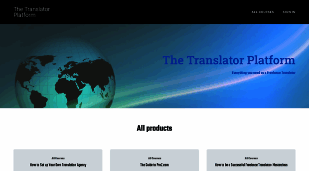 translations.thinkific.com