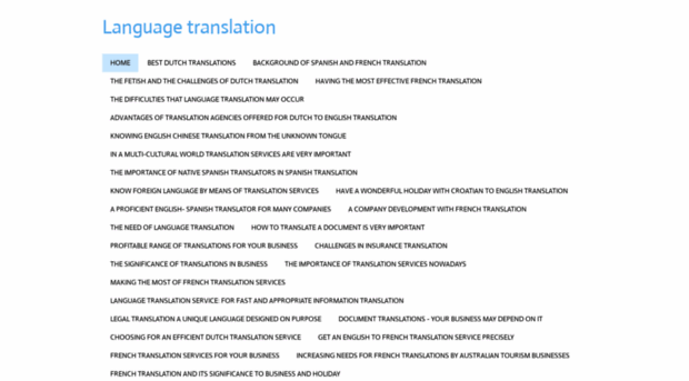translations23.weebly.com