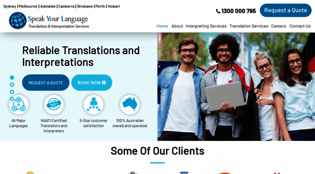 translationsandinterpretations.com.au