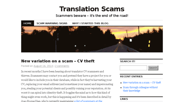 translationscams.wordpress.com