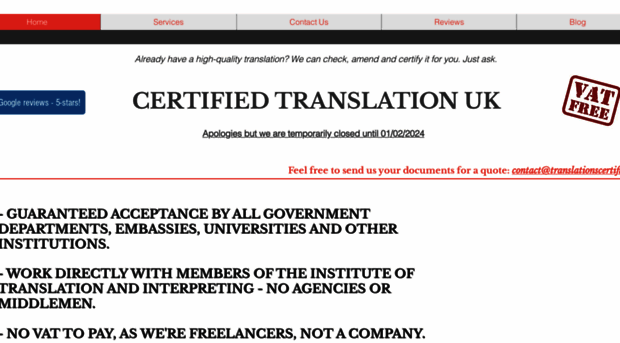 translationscertified.uk