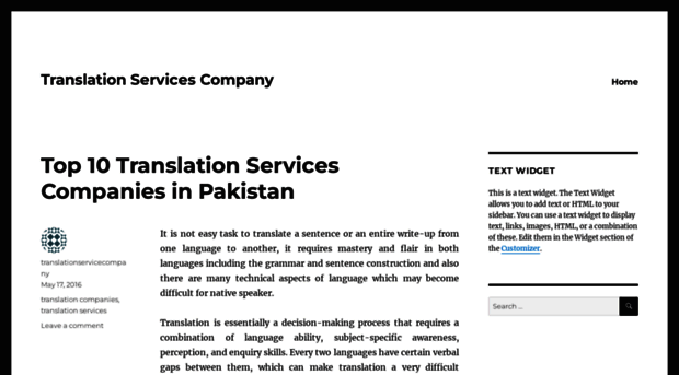 translationservicecompany.wordpress.com