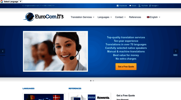 translationservices-eurocomit.com