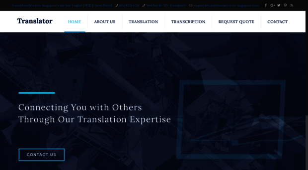 translationservices-singapore.com