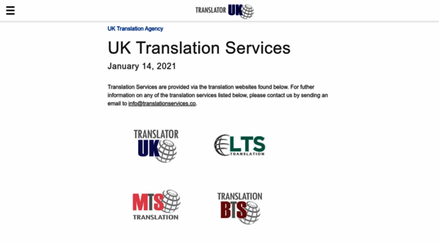 translationservices.co