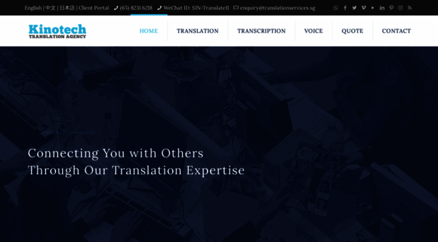 translationservices.sg