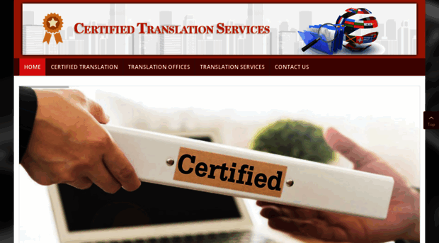 translationservicesegypt.com