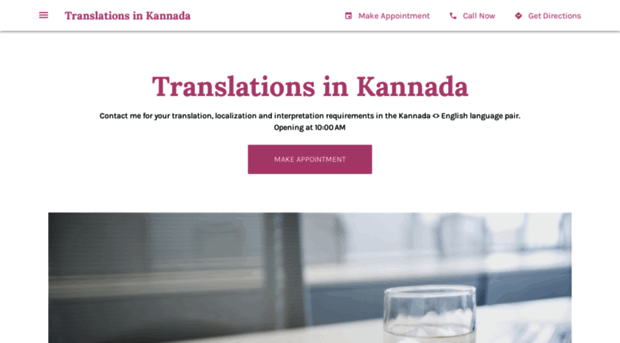 translationsinkannada.business.site