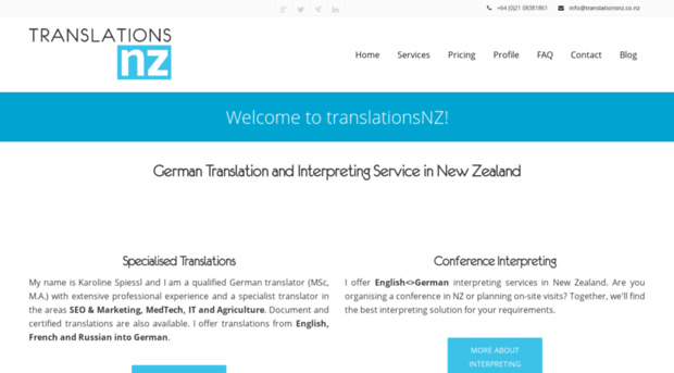 translationsnz.co.nz