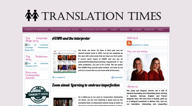 translationtimes.blogspot.co.at