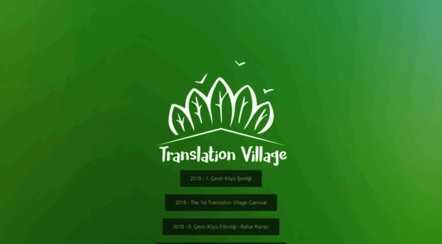 translationvillage.org