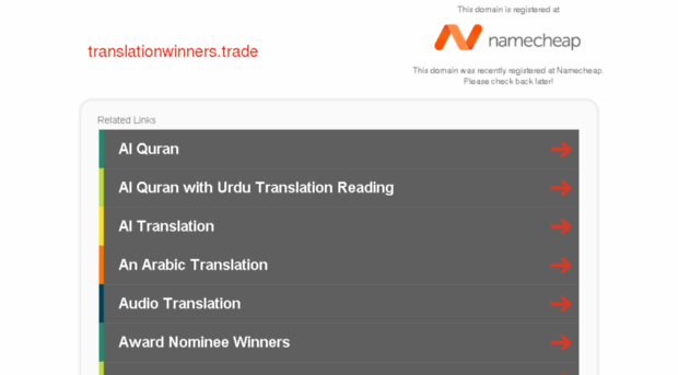 translationwinners.trade