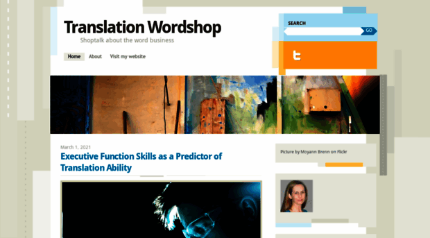 translationwordshop.com