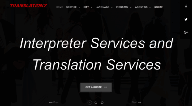 translationz.com