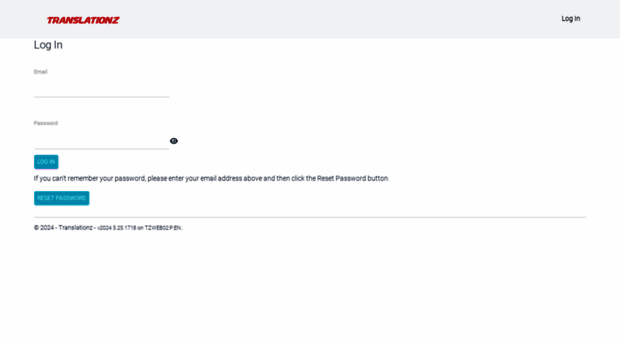 translationz.org