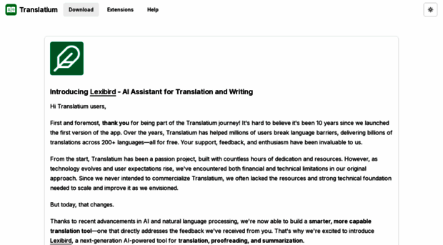 translatium.app
