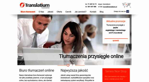 translatium.pl