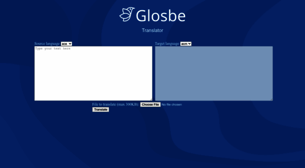 translator-api.glosbe.com