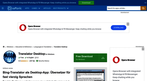 translator-desktop.en.softonic.com