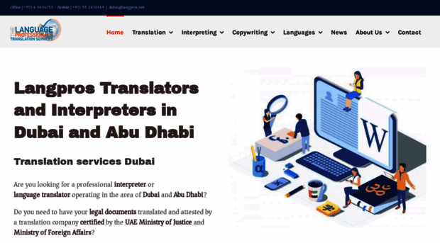 translator-dubai.ae