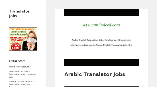 translator-jobs.s3-website-us-east-1.amazonaws.com