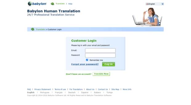 translator-login.babylon.com