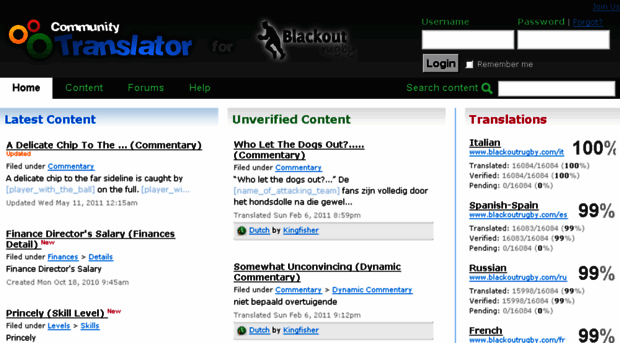 translator.blackoutrugby.com