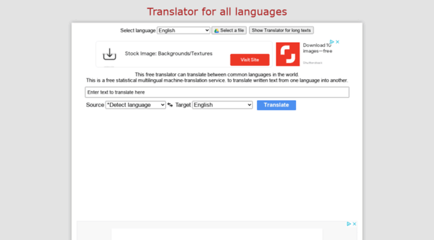 translator.ehubsoft.net