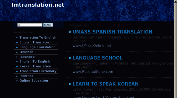 translator.imtranslation.net