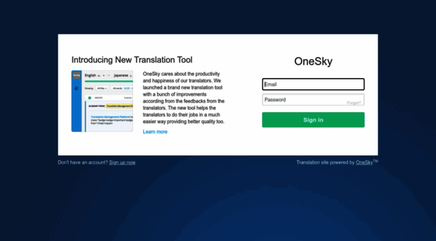 translator.oneskyapp.com