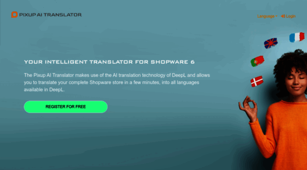 translator.pixupmedia.com