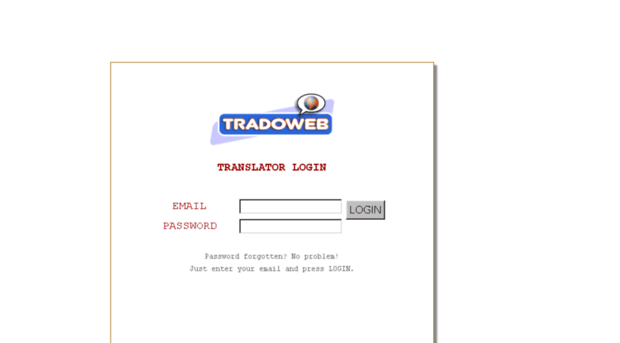 translator.tradoweb.com