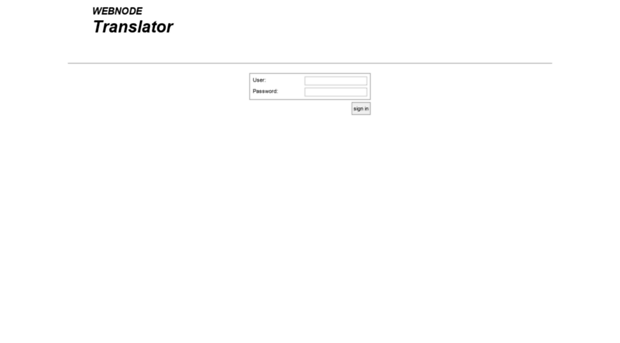 translator.webnode.com