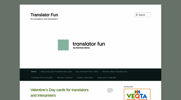 translatorfun.wordpress.com