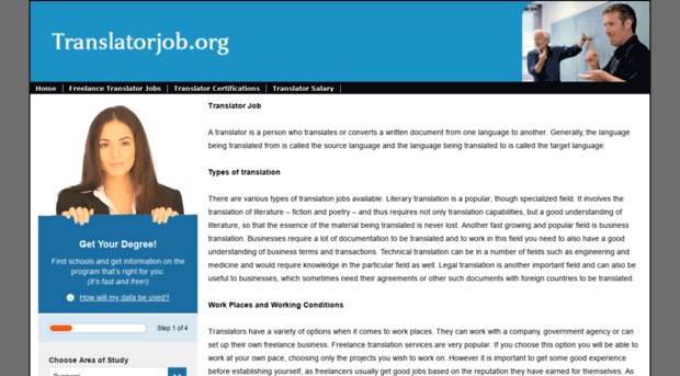 translatorjob.org