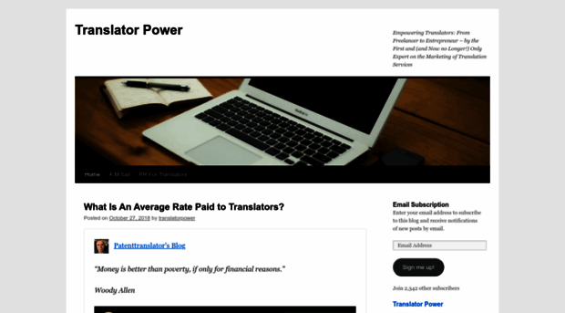 translatorpower.wordpress.com