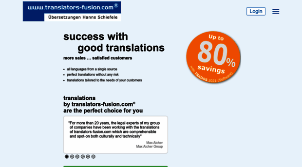 translators-fusion.com