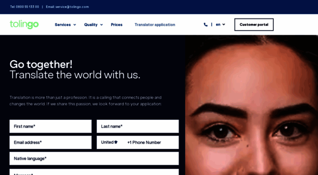 translators-welcome.tolingo.com
