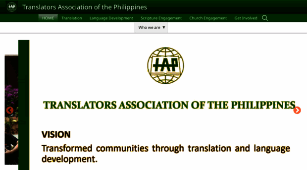 translators.org.ph