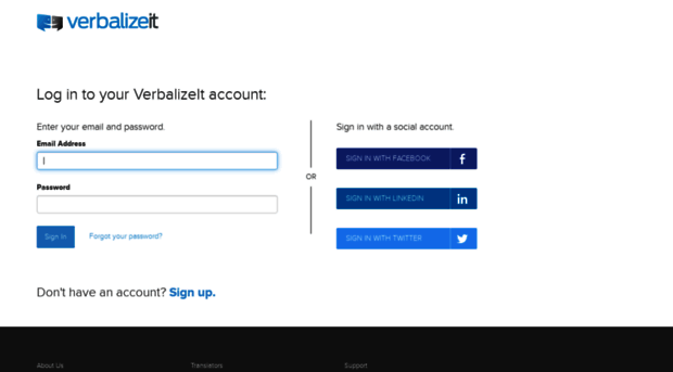translators.verbalizeit.com