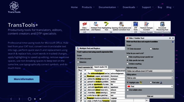 translatortools.net