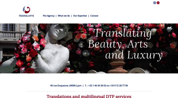 translatys.fr