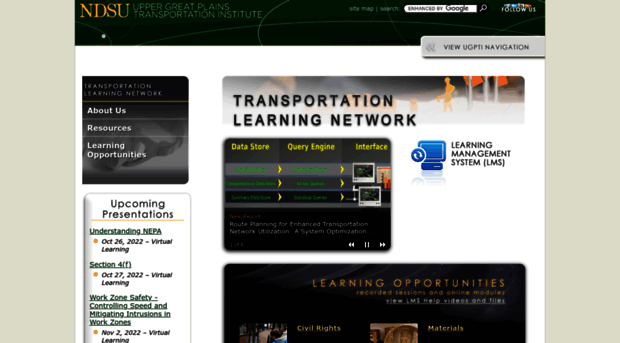 translearning.org