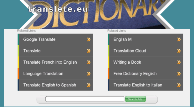 translete.eu