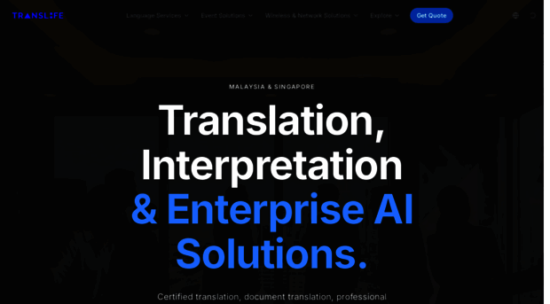 translife.co