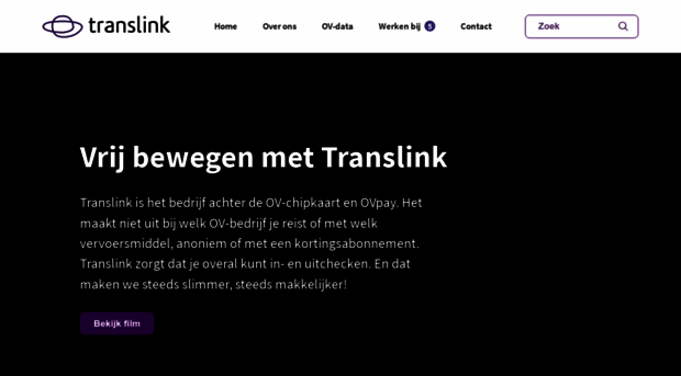 translink.nl