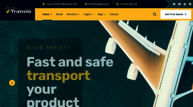 translo.pixcelsthemes.com